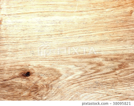Detail of pine wood. Natural rustic pine structure Detail of pine wood. Natural rustic pine structure 38095821