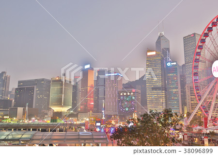 a Great European Carnival at 2018 hk a Great European Carnival at 2018 hk 38096899