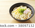 Udon  38097132