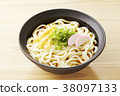 Udon  38097133