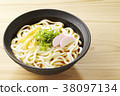 Udon  38097134