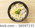 Udon  38097135