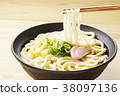 Udon  38097136