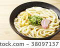 Udon  38097137