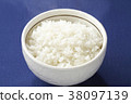 rice  38097139