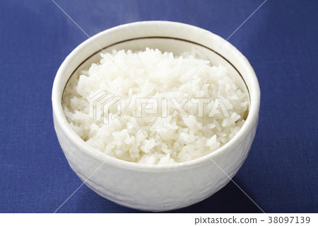 飯 飯 38097139