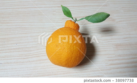 Flavored fruit Halabong 38097738