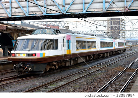 485 series NO.DO.KA 485 series NO.DO.KA 38097994