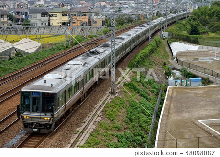 223 series 1000 series new fast 12 cars 223 series 1000 series new fast 12 cars 38098087