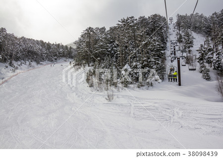 長野縣Koda Heights Miyasuki Place 38098439