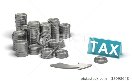 Financial Advisor, Business Tax Planning Financial Advisor, Business Tax Planning 38098648