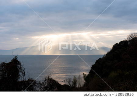 Beefwind sea Beefwind sea 38098936