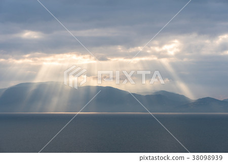 Beefwind海 38098939