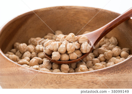 鷹嘴豆 38099149
