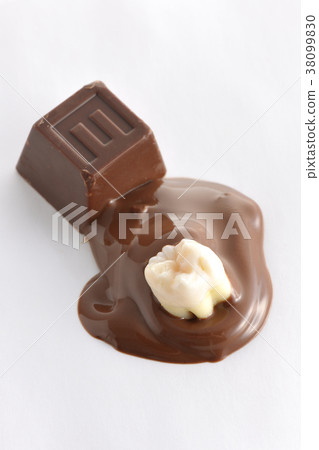 Caries Caries 38099830