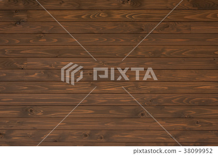Wood board wall Wood board wall 38099952