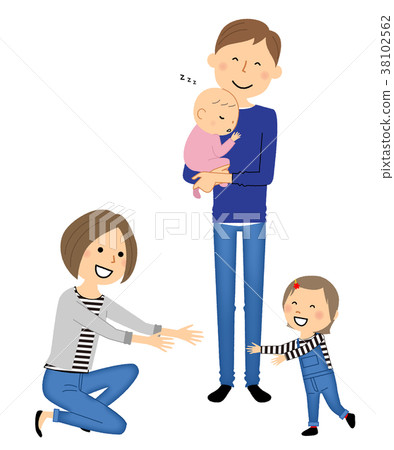 Good family Family Good family Family 38102562