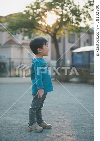 兒童 孩子 小孩 38102900