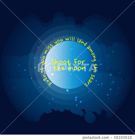 inspirational motivational quote 1 38103010