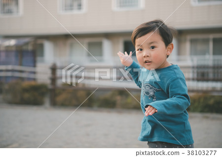 兒童 孩子 小孩 38103277
