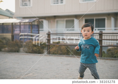 兒童 孩子 小孩 38103278