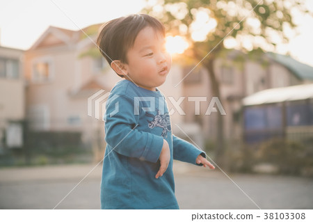 兒童 孩子 小孩 38103308