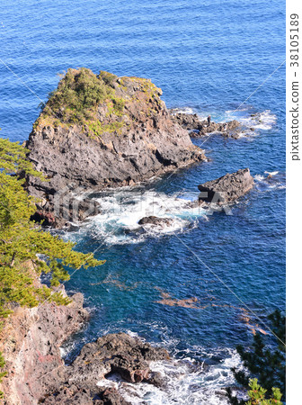 Kasumigaura -18841 38105189