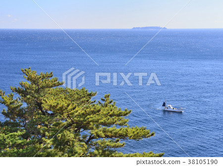 Nishikigaura -18,842 Nishikigaura -18,842 38105190