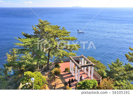 Nishikigaura -18,845 Nishikigaura -18,845 38105191