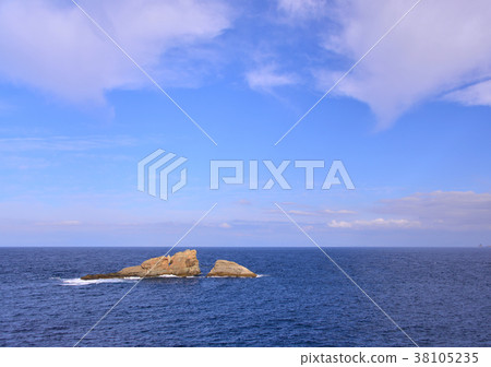 Nishiizu Unmi Beach-18791 Nishiizu Unmi Beach-18791 38105235