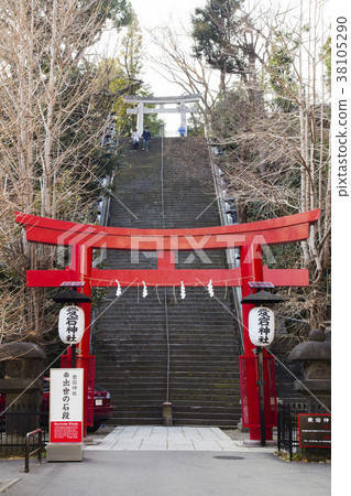 お気にいる】 愛宕神社 写真 - softwareskills.eu