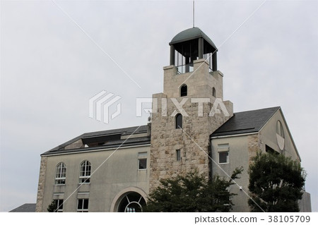 Nakaizu Winery Chateau 38105709