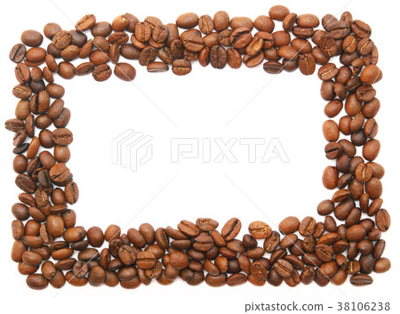 coffee frame 38106238