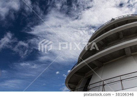 三角洲港碼頭 38106346