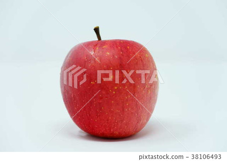 富士蘋果2 富士蘋果2 38106493