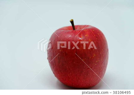 Fuji apple 4 Fuji apple 4 38106495