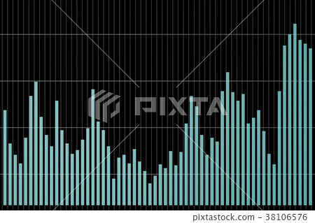 條形圖 38106576