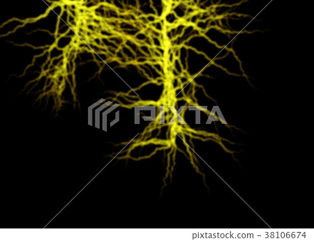 flash flash 38106674