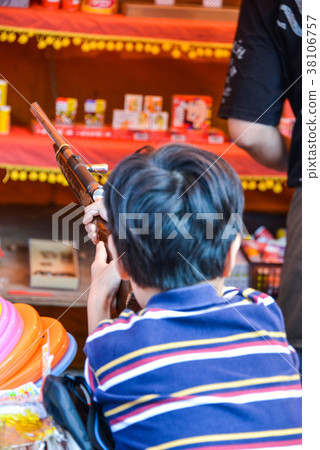 Sharp Sharp 38106757