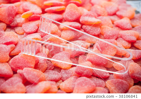 tranditional candies in shaoed heart tranditional candies in shaoed heart 38106841