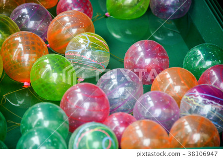 Yo-yo fishing Yo-yo fishing 38106947