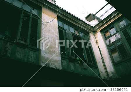 古巴的日常生活 38106961