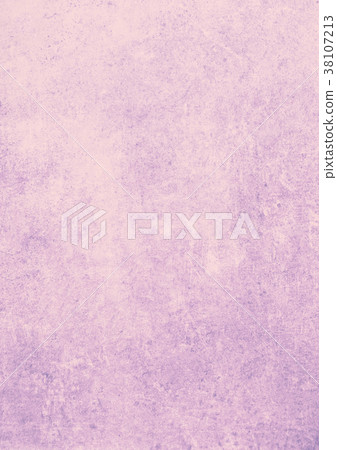Gradient purple grunge effect textured background 38107213