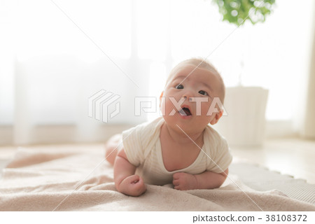 baby baby 38108372