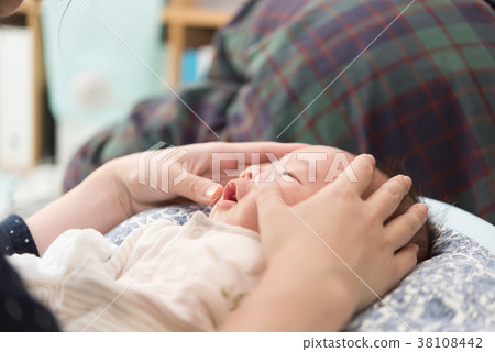 Physical contact Physical contact 38108442
