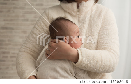 寶寶 38108448