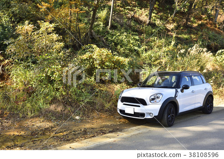 開車開車 開車開車 38108596