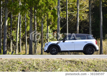 開車開車 38108597