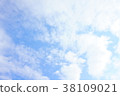 天空 38109021