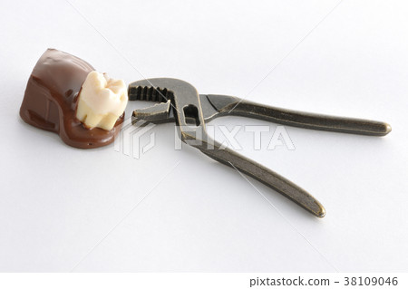 Tooth cherish Tooth cherish 38109046